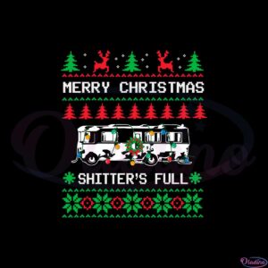 merry-christmas-shitters-full-svg-for-cricut-sublimation-files