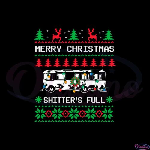 merry-christmas-shitters-full-svg-for-cricut-sublimation-files