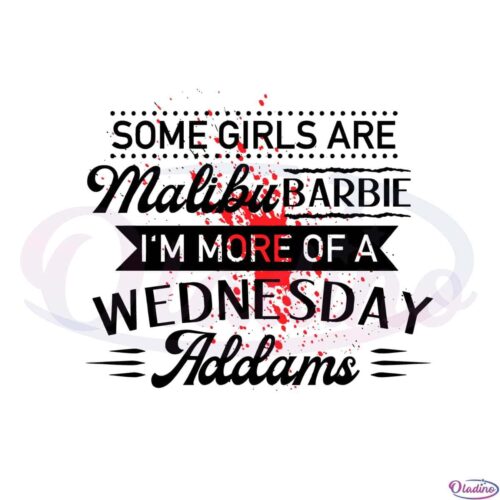 some-girls-are-malibu-barbie-svg-files-for-cricut-sublimation-files