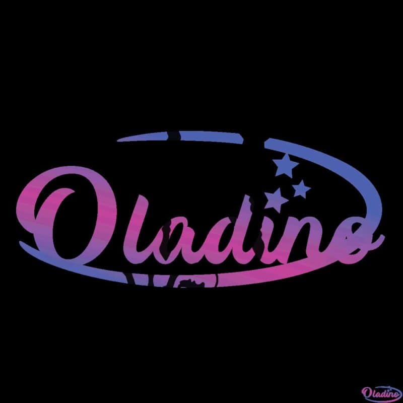 Oladino
