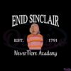 enid-sinclair-never-more-academy-svg-graphic-designs-files
