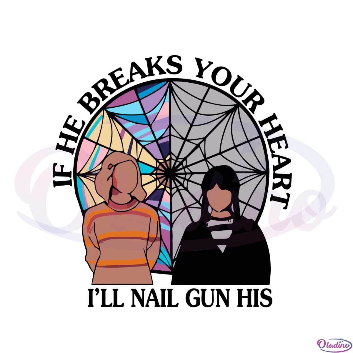 if-he-breaks-your-heart-wednesday-and-enid-svg-cutting-files