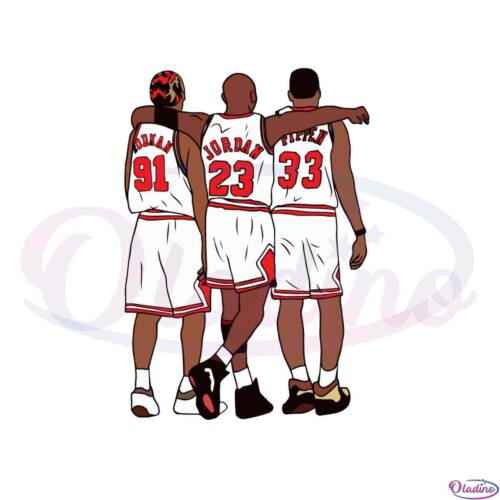 rodman-mj-scottie-basketball-legends-svg-cutting-files