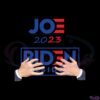 funny-joe-biden-joe-2023-png-for-cricut-sublimation-files