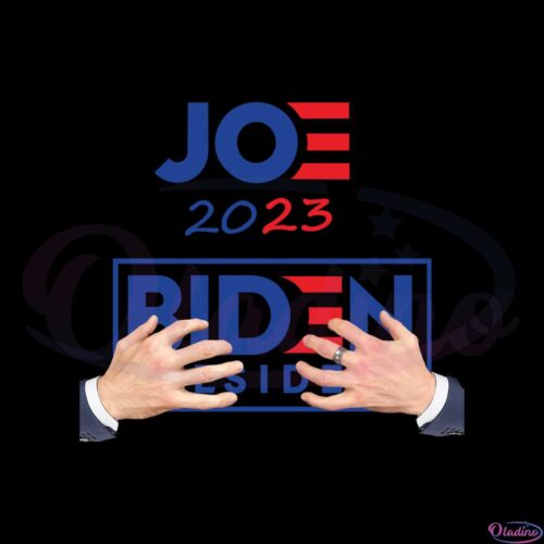 funny-joe-biden-joe-2023-png-for-cricut-sublimation-files