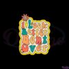 i-look-better-bent-over-svg-for-cricut-sublimation-files