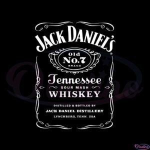 so-it-absolutely-is-whiskey-svg-jack-daniels-svg