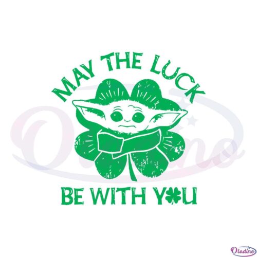 may-the-luck-be-with-you-svg-for-cricut-sublimation-files