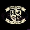 wednesday-nevermore-academy-slashed-svg-cutting-files