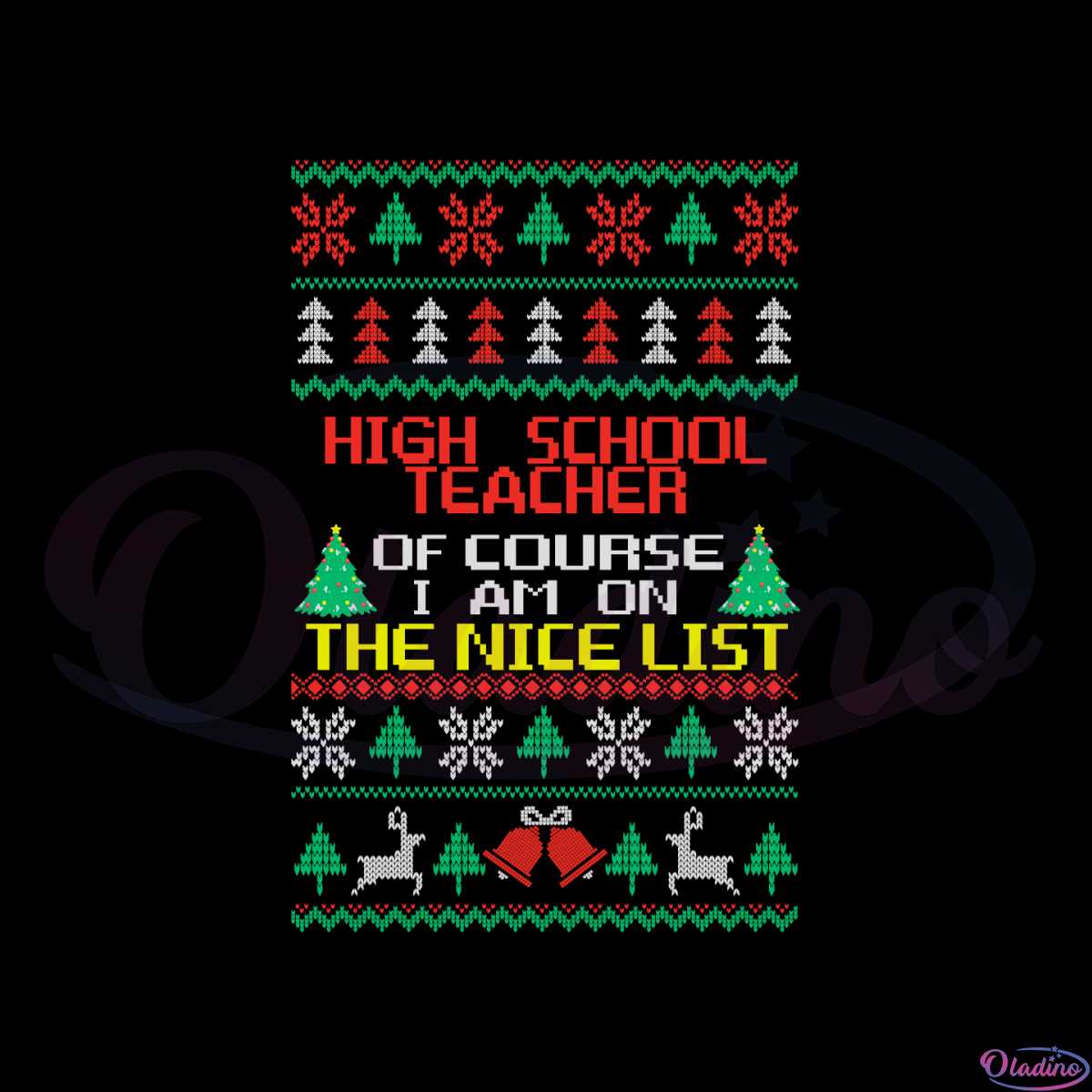 high-school-christmas-funny-teacher-quote-svg-cutting-files