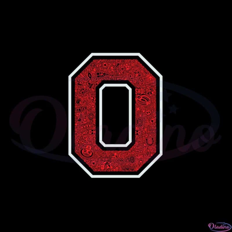 Oladino