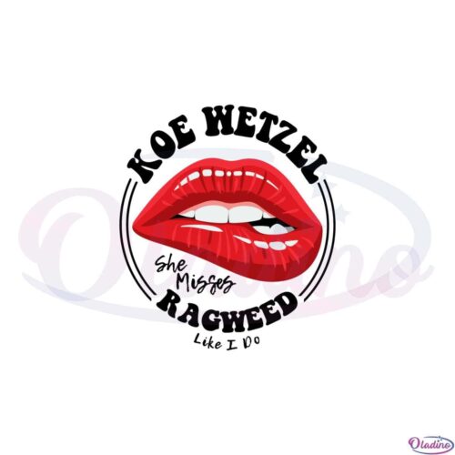 koe-wetzel-ragweed-she-misses-like-i-do-svg-cutting-files