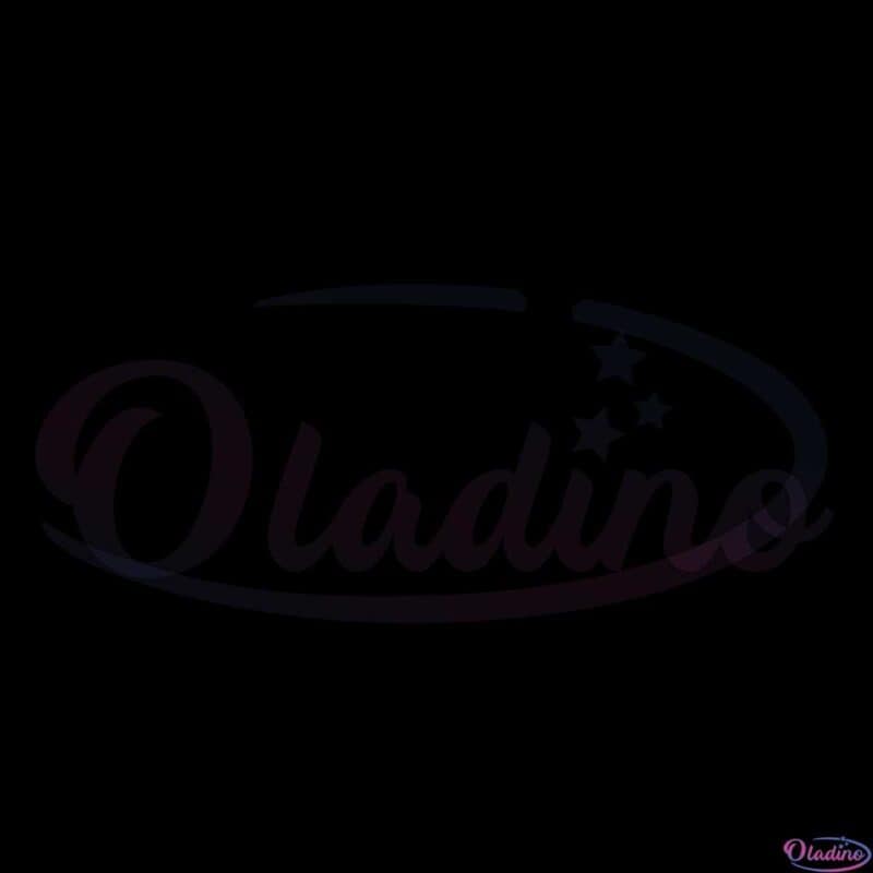Oladino