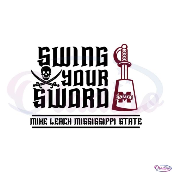 mike-leach-swing-your-sword-svg-for-cricut-sublimation-files