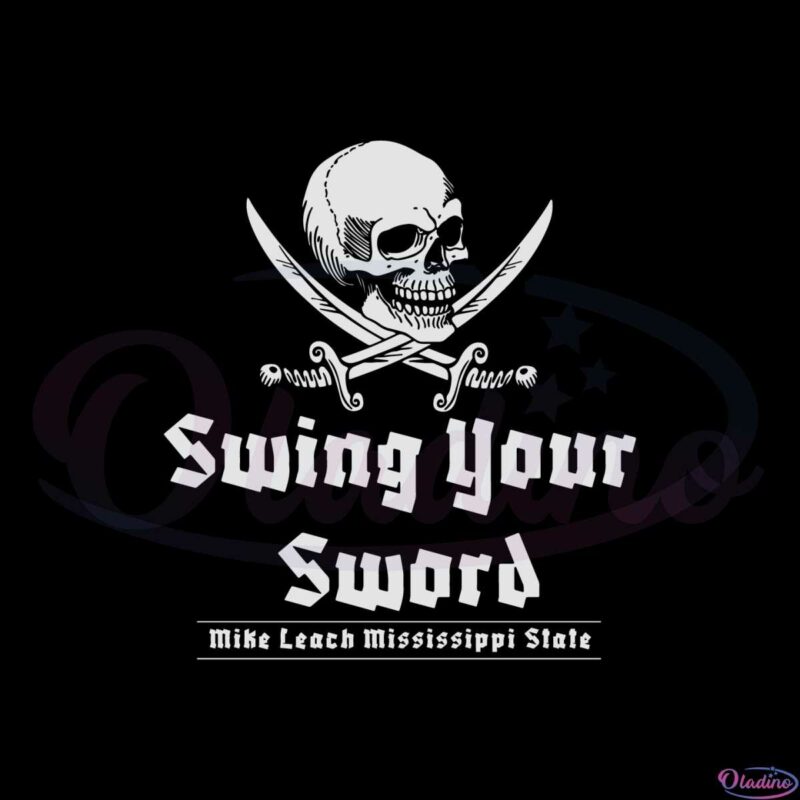 mike-leach-swing-your-sword-svg-graphic-designs-files