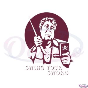 mike-leach-swing-your-sword-svg-graphic-designs-files