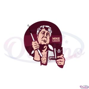 rip-mike-leach-mike-leach-swing-your-sword-svg-cutting-files