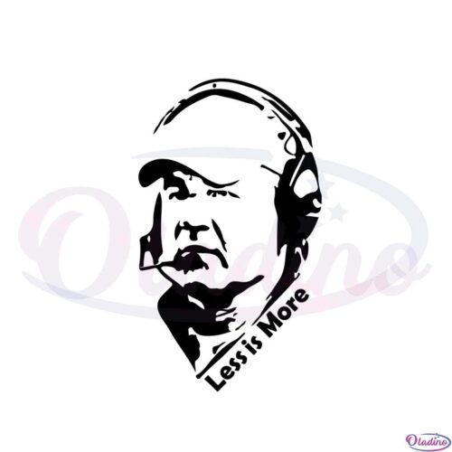 mike-leach-less-it-more-svg-for-cricut-sublimation-files