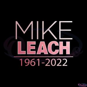 rip-mike-leach-1961-2022-svg-for-cricut-sublimation-files