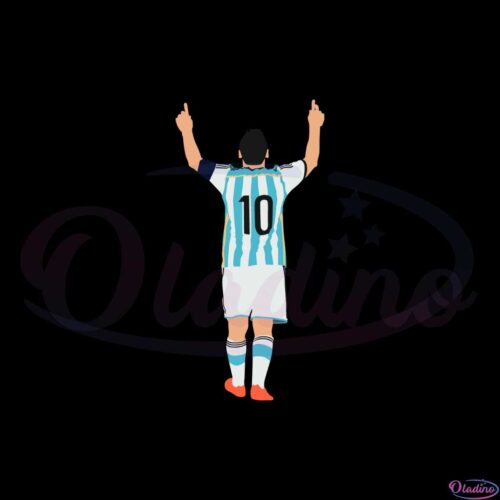 lionel-messi-argentina-svg-files-for-cricut-sublimation-files