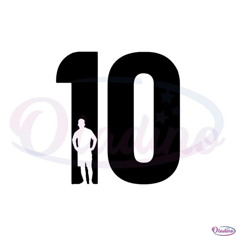 leo-messi-clothers-number-svg-for-cricut-sublimation-files