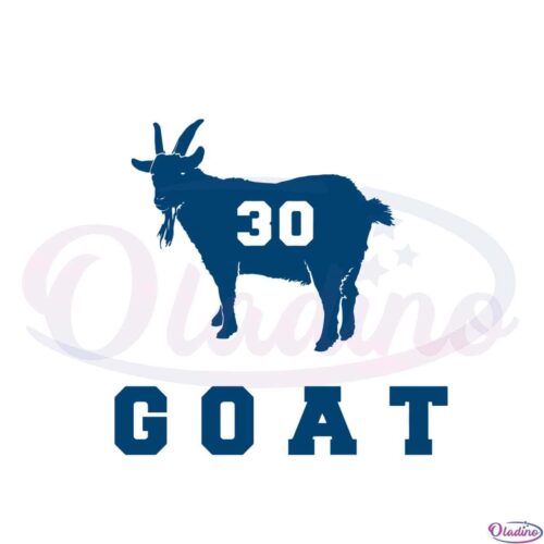 lionel-messi-the-psg-goat-svg-files-for-cricut-sublimation-files