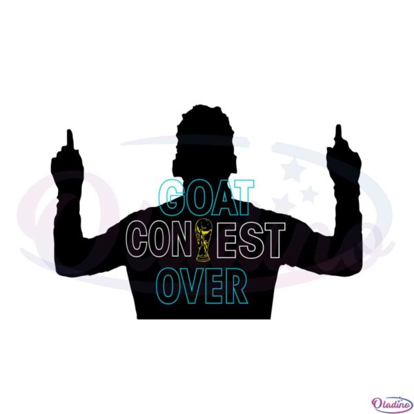 goat-contest-over-messi-great-off-all-time-svg-cutting-files