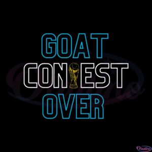 goat-contest-over-world-cup-champion-svg-cutting-files