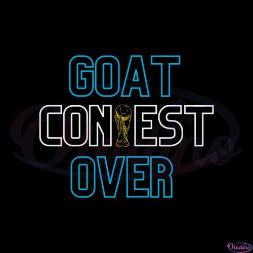 goat-contest-over-world-cup-champion-svg-cutting-files