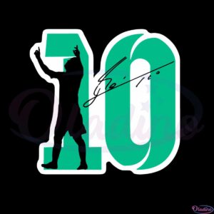 lionel-messi-great-off-all-time-m10-signature-svg-cutting-files