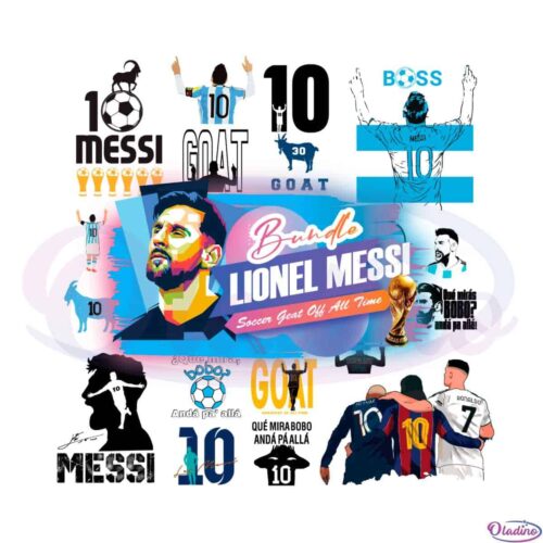 soccer-great-off-all-time-lionel-messi-bundle-svg-cutting-files