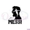 lionel-messi-soccer-great-off-all-time-svg-graphic-designs-files
