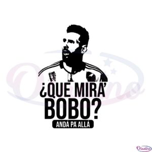 lionel-messi-que-mira-bobo-anda-pa-alla-svg-cutting-files