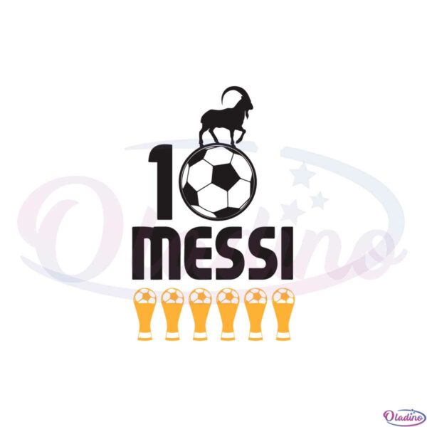 messi-goat-great-off-all-time-svg-for-cricut-sublimation-files