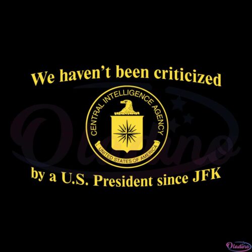 cia-loves-jfk-cricut-files-and-png-for-cricut-sublimation-files