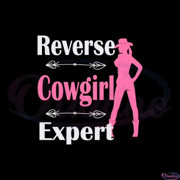 reverse-cowgirl-svg-cutting-file-for-personal-commercial-uses