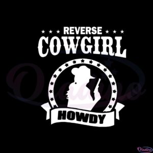 reverse-cowgirl-logo-svg-best-graphic-designs-cutting-files