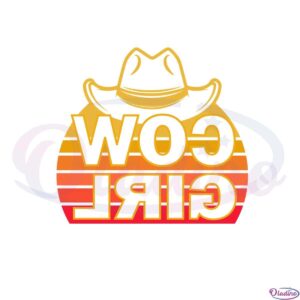 reverse-cowgirl-vintage-cowboy-hat-svg-graphic-designs-files