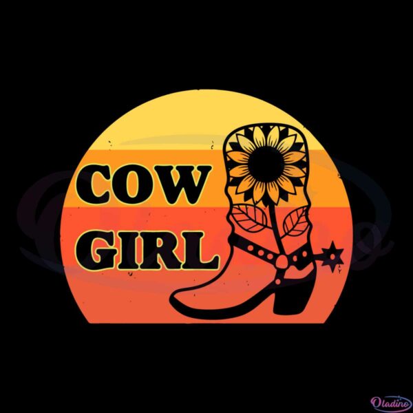 reverse-cowgirl-vintage-cowoby-boots-svg-cutting-files
