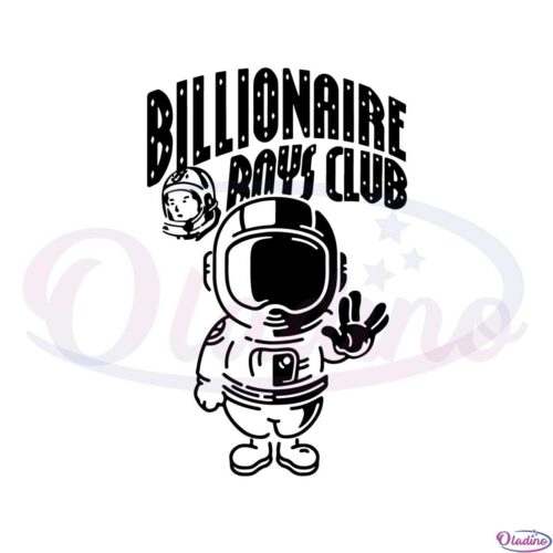 billionaire-boys-club-svg-files-for-cricut-sublimation-files