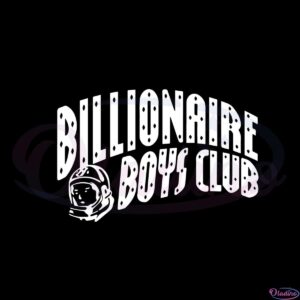 billionaire-boys-club-logo-svg-for-cricut-sublimation-files