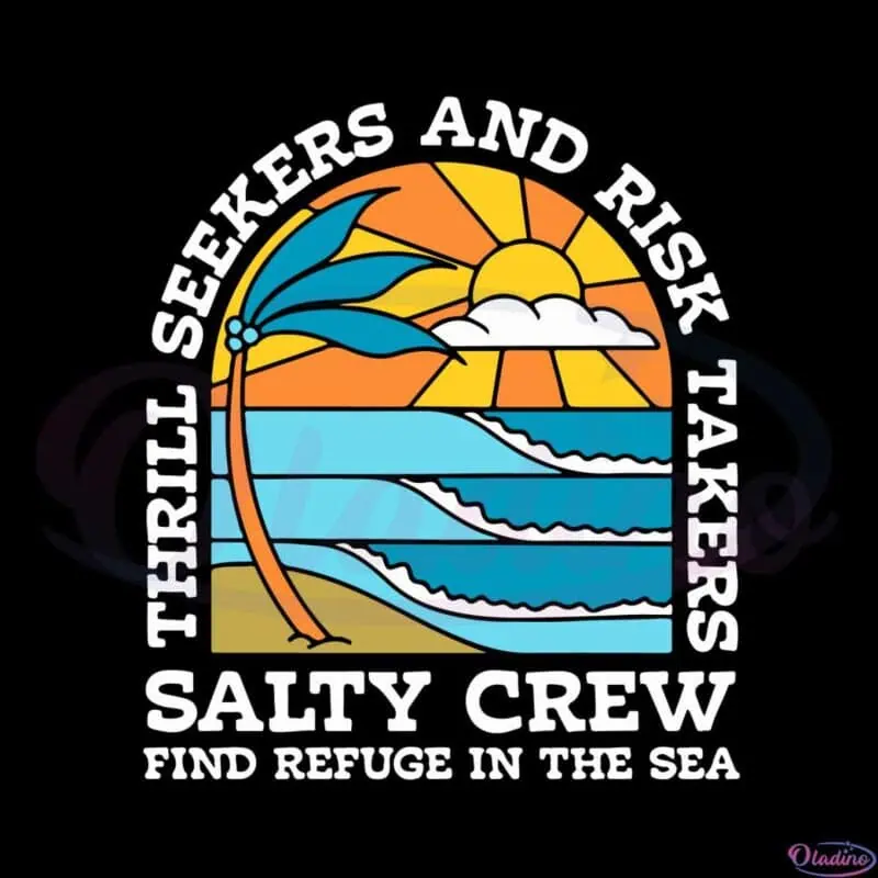 salty-crew-paradiso-svg-best-graphic-designs-cutting-files