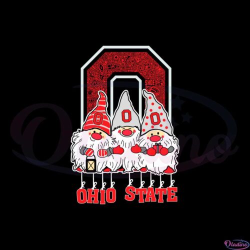 ohio-state-triples-gnomes-svg-for-cricut-sublimation-files