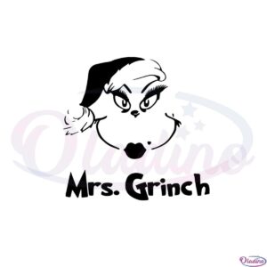 mrs-grinch-svg-christmas-grinch-svg