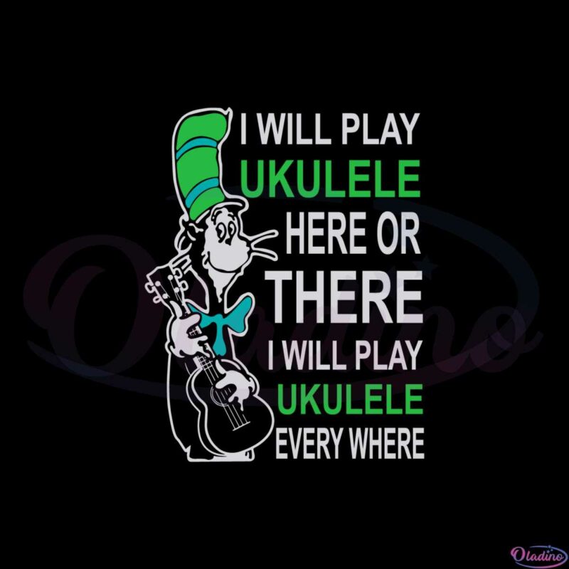 i-will-play-ukulele-here-or-there