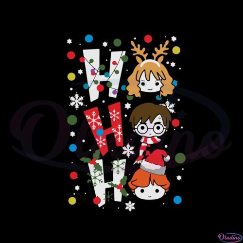 christmas-harry-potter-svg-files-for-cricut-sublimation-files