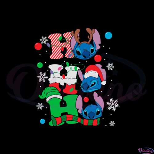 ho-ho-ho-christmas-stitch-svg-files-for-cricut-sublimation-files