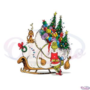 merry-grinchmas-christmas-png-for-cricut-sublimation-files