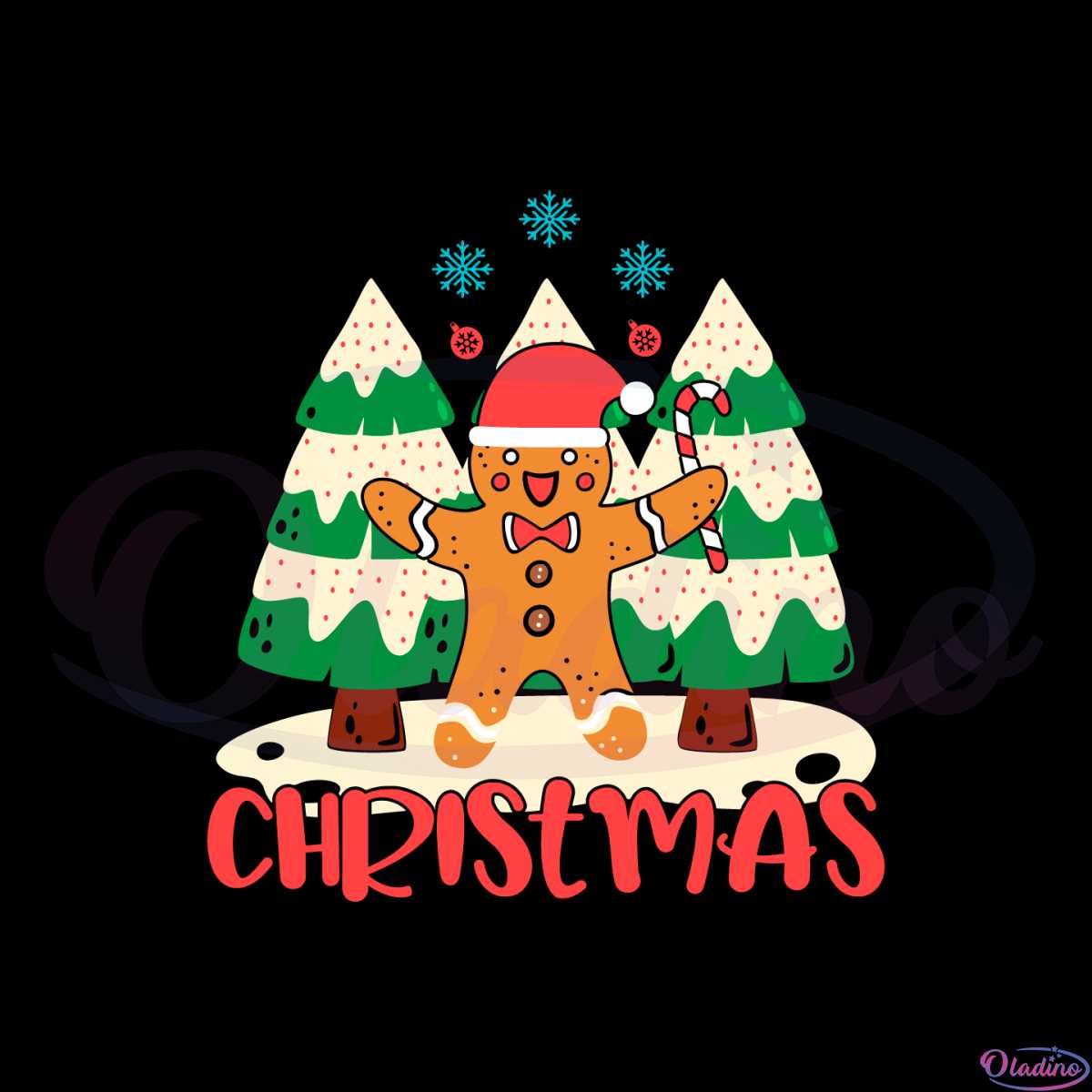 cookie-merry-christmas-gift-svg-for-cricut-sublimation-files