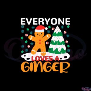 everyone-loves-gringer-cookie-merry-christmas-svg-cutting-files